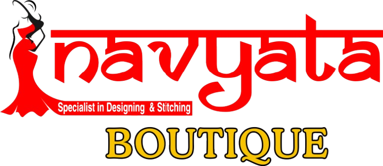 Navyata Boutique